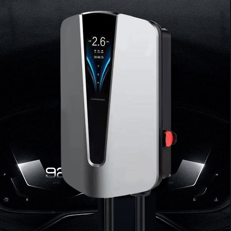 Chargeur de voiture électrique pour Tesla BMW