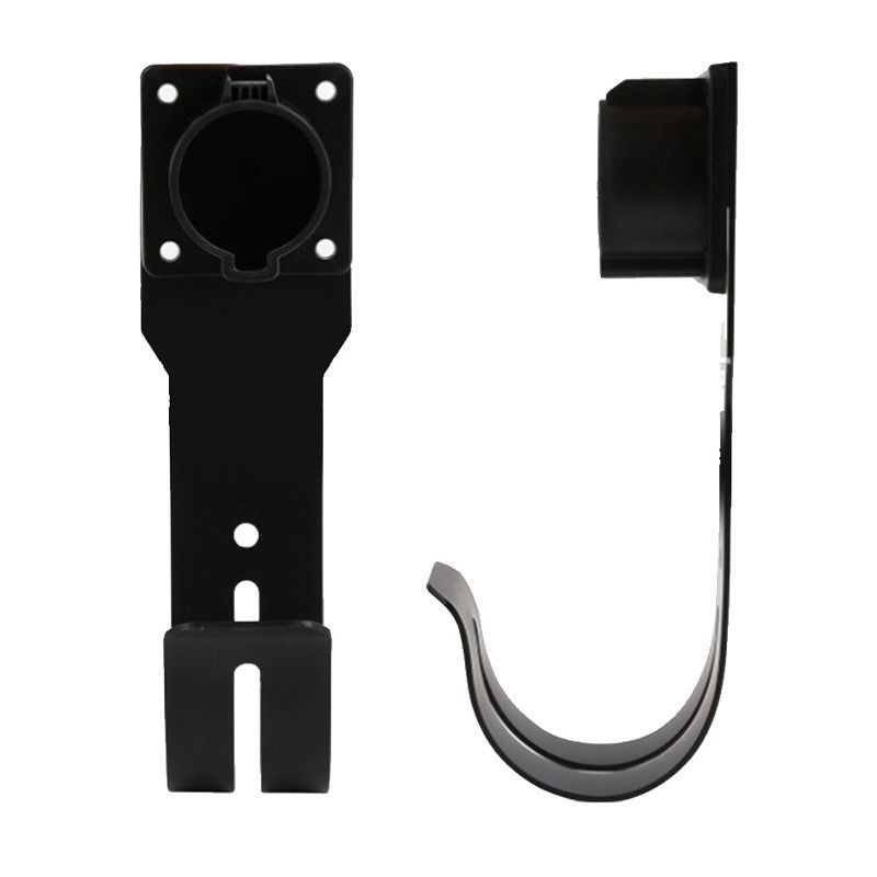 type 1 Porteur de chargeur de chargeur de chargeur de chargeur de chargeur de chargeur